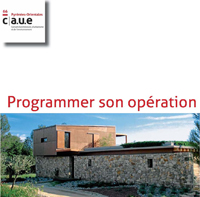 Programmer son opération 