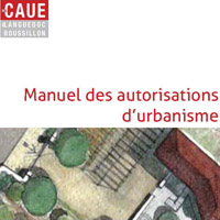 Manuel des autorisations d'urbanisme 