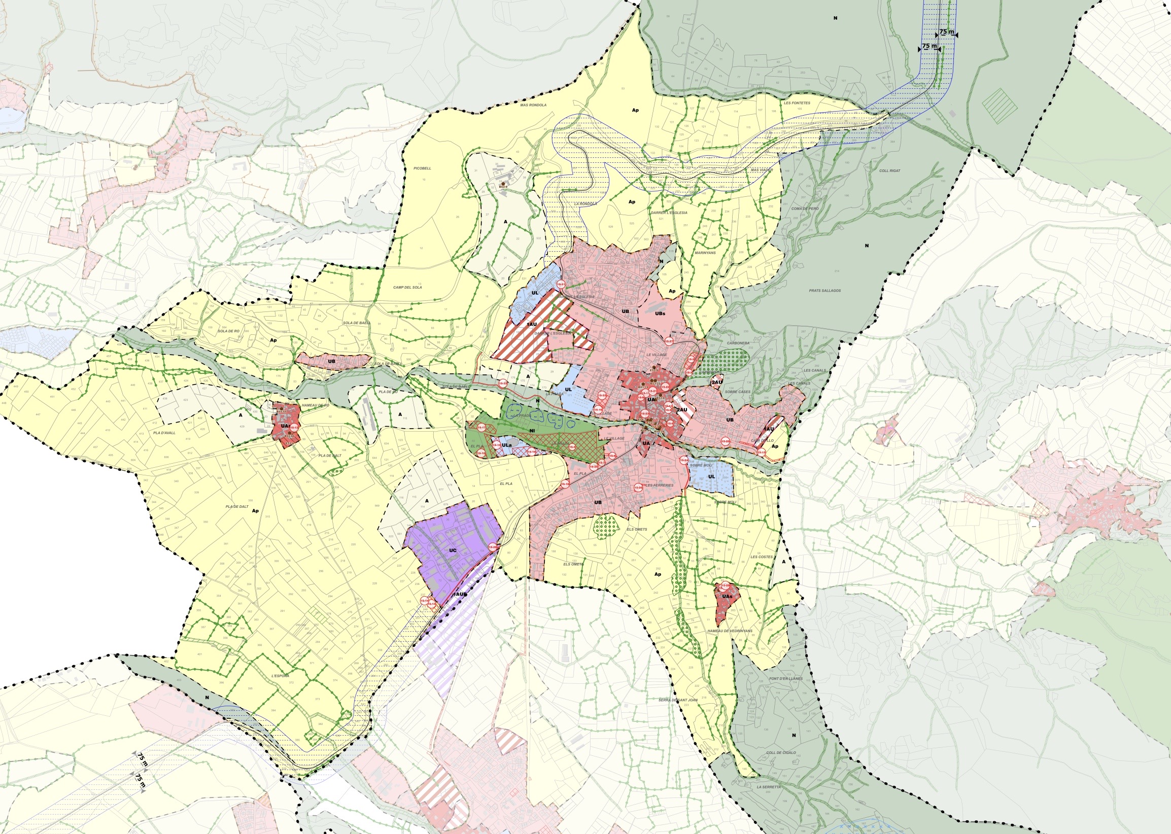 2026F03 Illustration urba et env