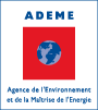 ADEME logo