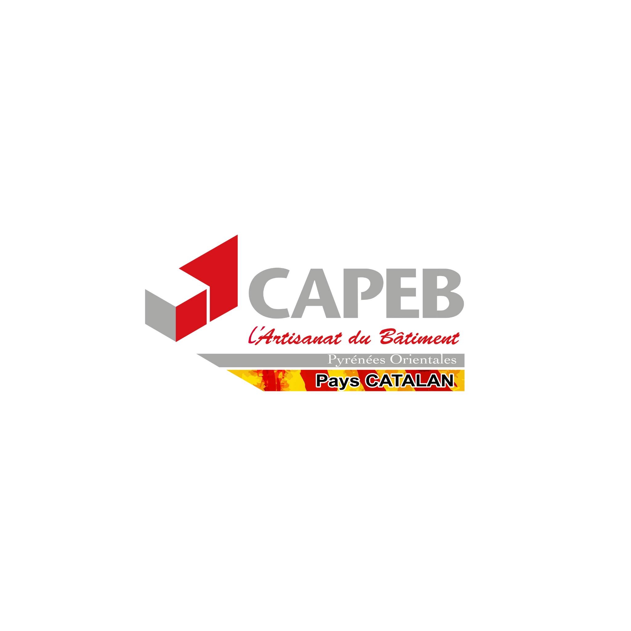 Logo CAPEB66