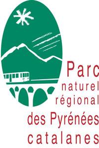 Logo PNR PC